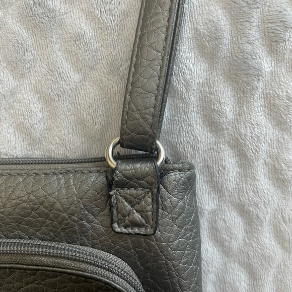 Strada Shoulder Bag - Picture 10 of 11